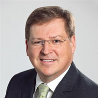 Jan Asklander