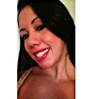 Mariana R. De O. Abreu