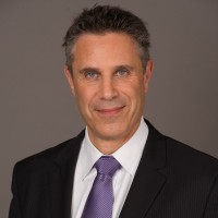Mark Mann