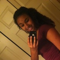 Qiana Butler