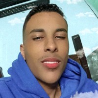 Willian Junior