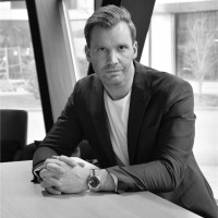 Johan Ryberg