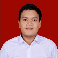Fajar Rosandi