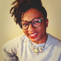 Sharise Williams