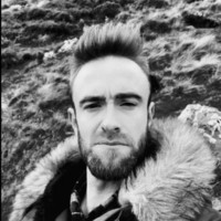 Daniel Earl