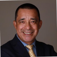 Wilson Palacios