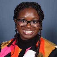 Peggy Owusu-Ansah