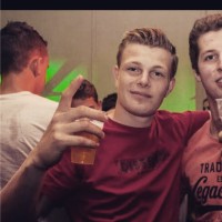 Teun Ketelaars