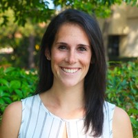 Kristen (Peterson) Jammel