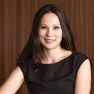 Marilyn Mrkusich