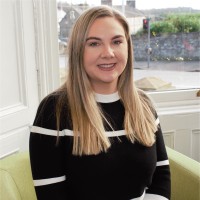 Claire Scullin