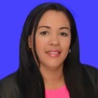 LILIANA MARIA MENDOZA JIMENEZ