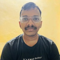 Mahesh Lokam