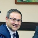 Martin Costa