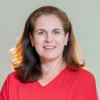 Alexsandra Costa Müller