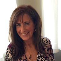 Ellen Scott