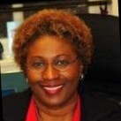 Sandra Williams