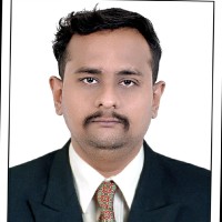 Sagar Vhatkar