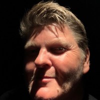 Tom Gulbrandsen