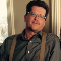 David Majors