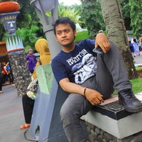Moh Rizal Maulana