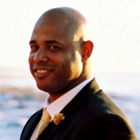 Lester Clay