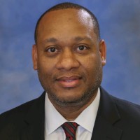 Antwan Brown