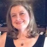 Kathy Rees