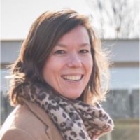 Sophie Demuenynck