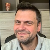Rafael Ferrarese