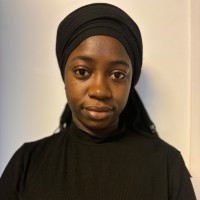 Adama DIOUF