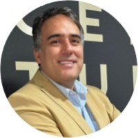 Manuel Pérez Martín