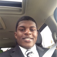 Vernon West