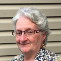 Joanne Schell