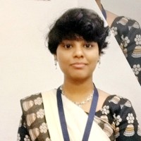 DILLIRANI V