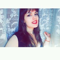 Andrea Jurado