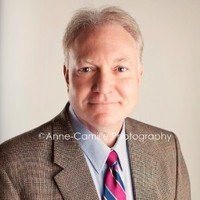 John Chapman
