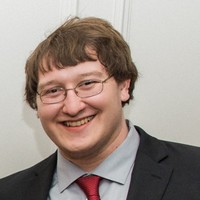 Patrick Martin