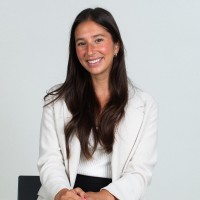 Maude Boulanger