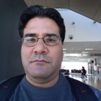 Agustín Alejandro Ortiz Díaz