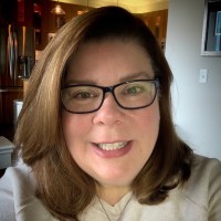 Laura Theer