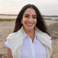 Allison Conroy
