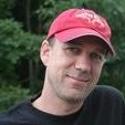 Rob Perkins