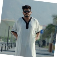 Shahi Shahid