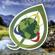 Operaciones Ambicol Services SAS