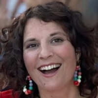 Estelle Charié