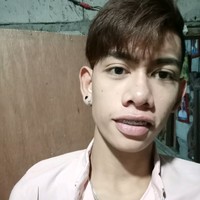 Rolly khim Gutierrez