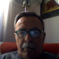 Claudio Tomaselli