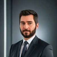 Ploutarchos Michaelides