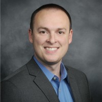 Stephen Wheelock, Cpcu, Aic, Au-M, Api, Ains